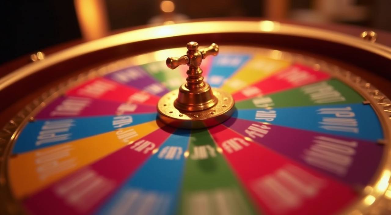 radheexchange Why We Built radheexchange This Way