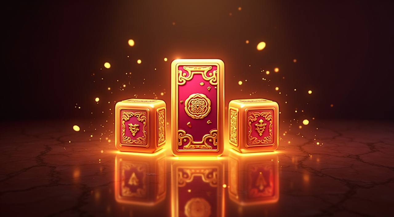 radheexchange Withdraw Your Winnings to Your Original Payment Method